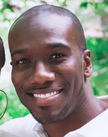 Photo of Mauli Bonner