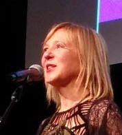 Photo of Franke James