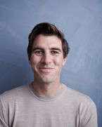 Photo of Pat Cummins