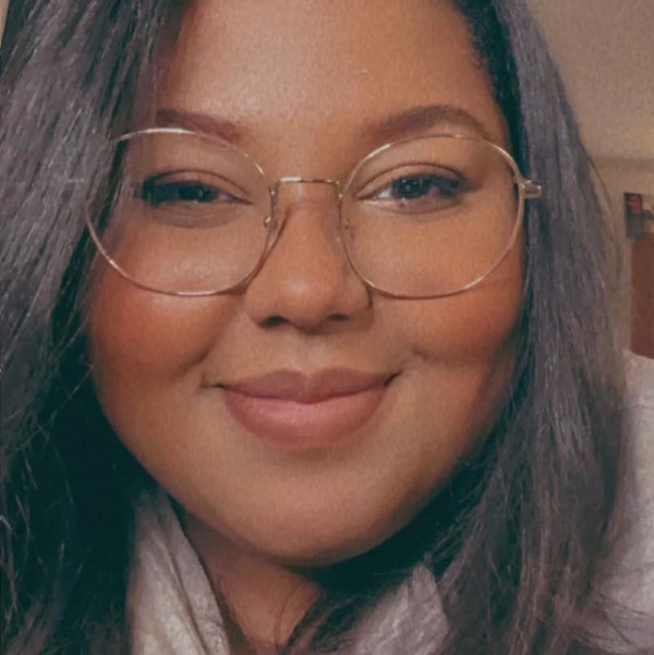 Photo of Marley Berot