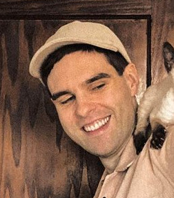 Photo of Hudson Christie