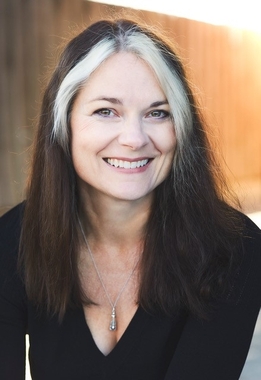 Photo of Kate Rice
