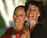 Jacqueline Preis Weitzman