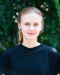 Miroslava Gomolčáková