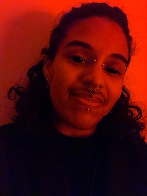 Photo of Jonathan Eden