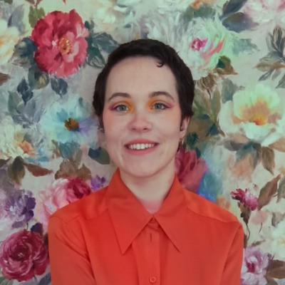 Photo of Soia Di Chiara Manetti