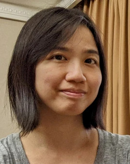 Photo of Regina Linke