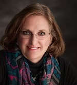 Photo of Linda A. Gerdner