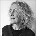 Photo of Sue Teodoro