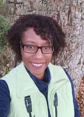 Jennifer Ann Richter