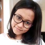 Photo of Zelma Firdauzia