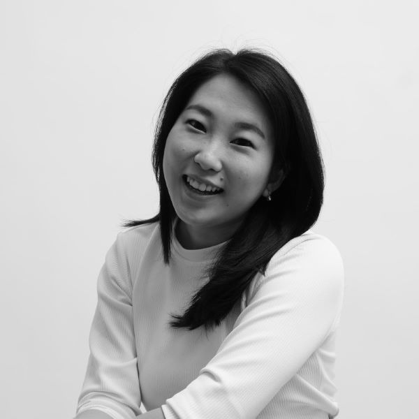 Photo of Yenna Mariana