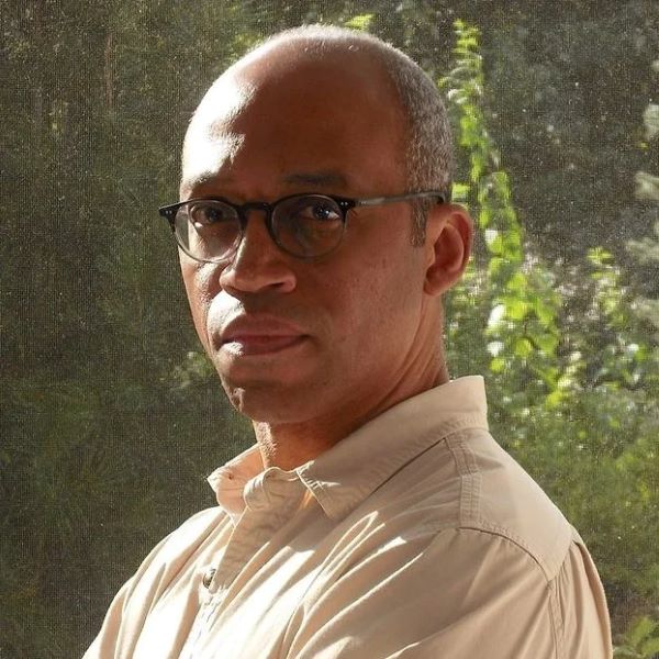 Photo of Lamont O'Neal