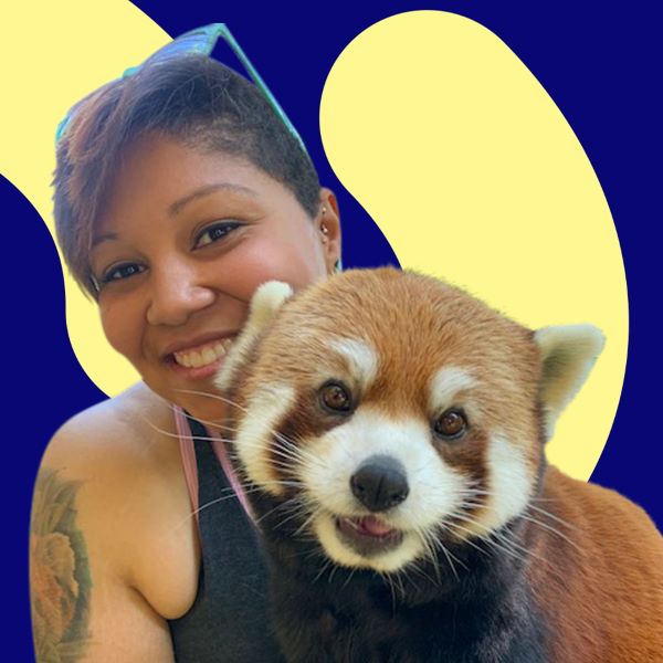 Photo of Jawnie Payne