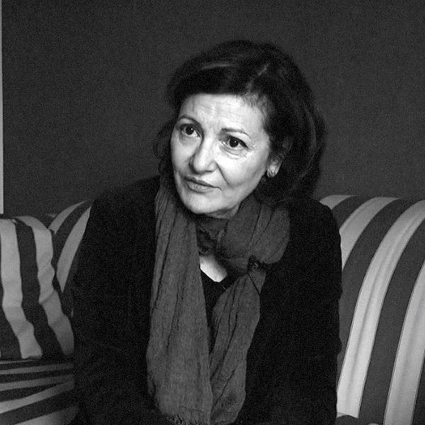Irène Cohen-Janca
