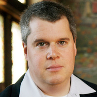 Daniel Handler