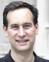 David Levithan