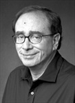 R.L. Stine