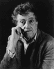 Kurt Vonnegut