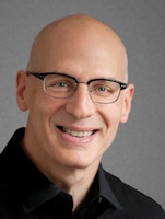 Gordon Korman