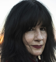 Joy Harjo