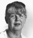 Photo of Shirley Hughes