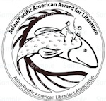 Asian/Pacific American Award for Literature, 2001-2025