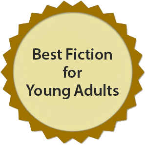 Best Fiction for Young Adults, 2011-2025