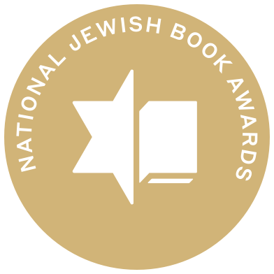 Nation­al Jew­ish Book Awards, 1952-2024