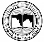 South Asia Book Award for Children's & Young Adult Literature, 2012-2024