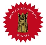 Bram Stoker Awards, Young Adult and Middle Grade, 2011-2023