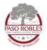 Paso Robles USD