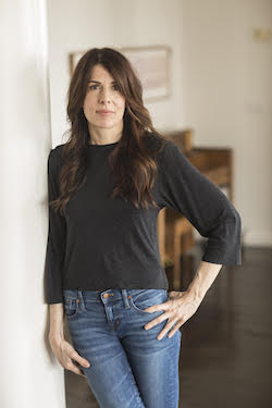 Photo of Matt Eicheldinger