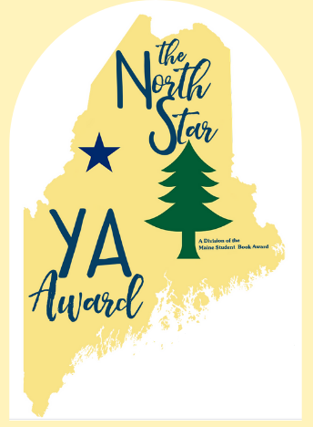 North Star, 2025-2026