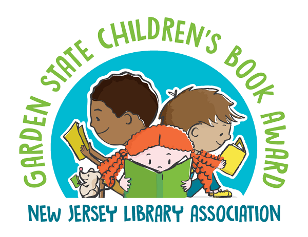 GSCBA 2026, Graphic Novels