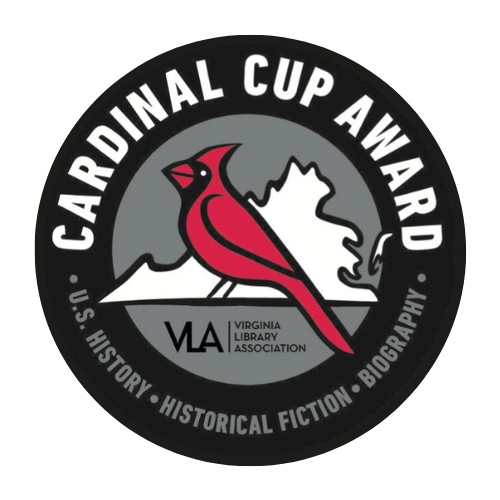 Cardinal Cup 2023-2025