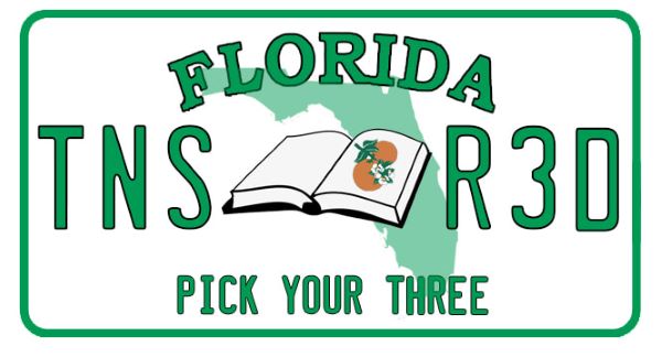 FL Teens Read 2025-2026