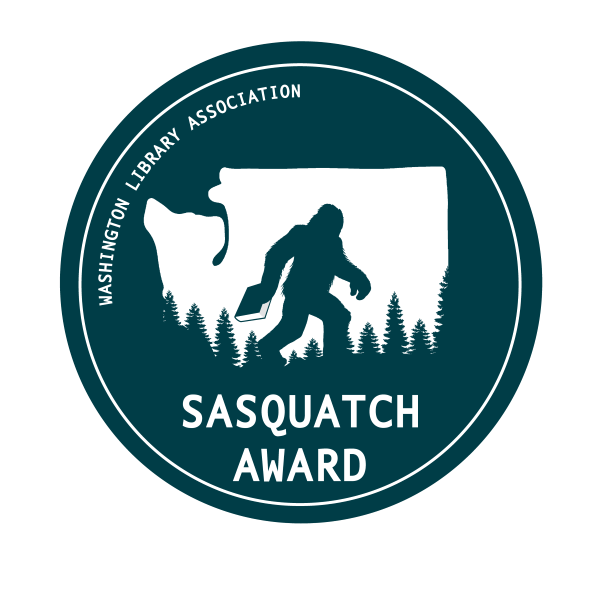 Sasquatch 2027