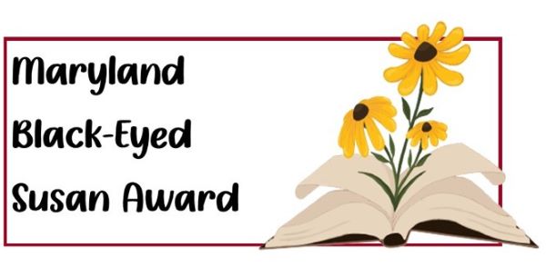 BES 2025-2026, Graphic Novels, 6-8