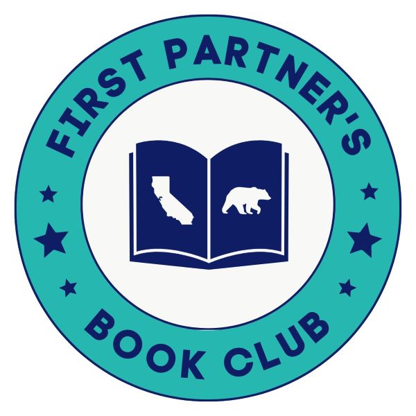 First Partner Grades 6-8 2025