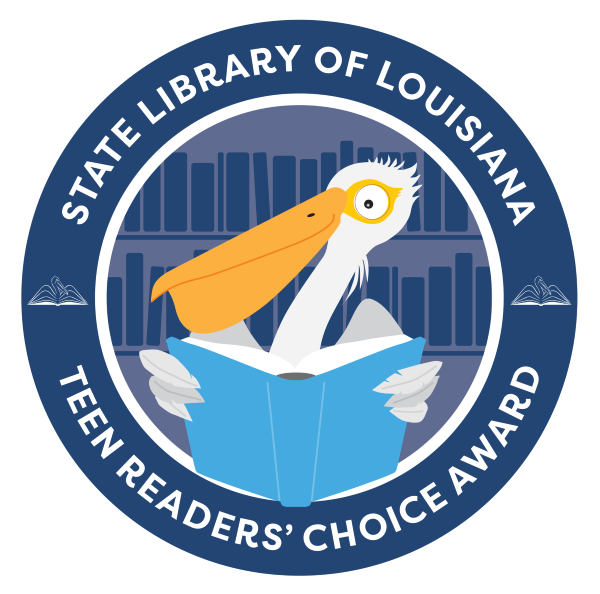 LTRC 2026-27 Gr. 9-12