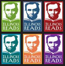 Illinois Reads Birth-4