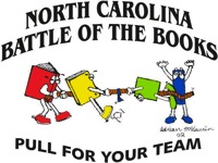 Middle BOB 2025-2026