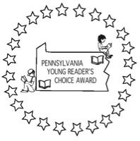 Mountain Laurel, 2025-2026, YA