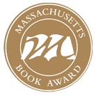 Mass Book Awards 2025