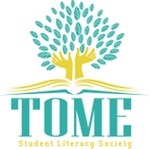 Club Tome It List 2024-2025