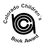 CCBA Picture Books 2026