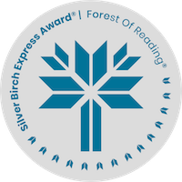 Silver Birch Express, 2026