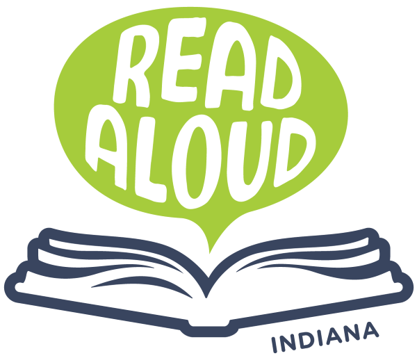 Read Aloud Indiana Book Award, 1990-2025