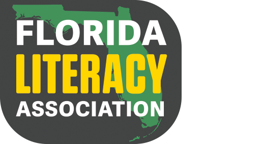 FLA Award, 3-5, 2025-26